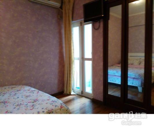 成都68乐佳短租公寓 Chengdú Exterior foto